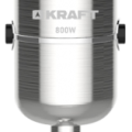 Блендер KRAFT KF-HB10004SPBL